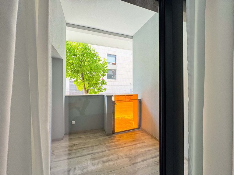 Apartment for Sale in Torrevieja, Alicante 17
