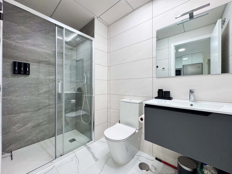 Apartment for Sale in Torrevieja, Alicante 18