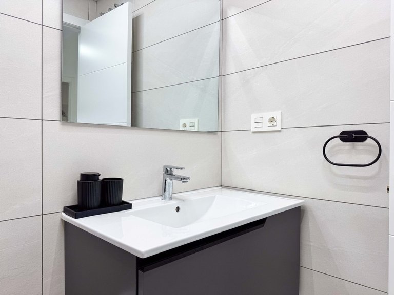 Apartment for Sale in Torrevieja, Alicante 20