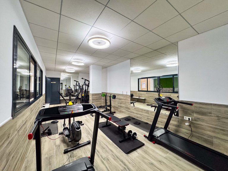 Apartment for Sale in Torrevieja, Alicante 25