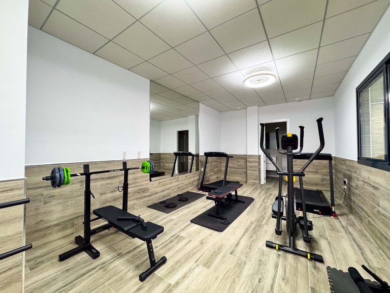 Apartment for Sale in Torrevieja, Alicante 27