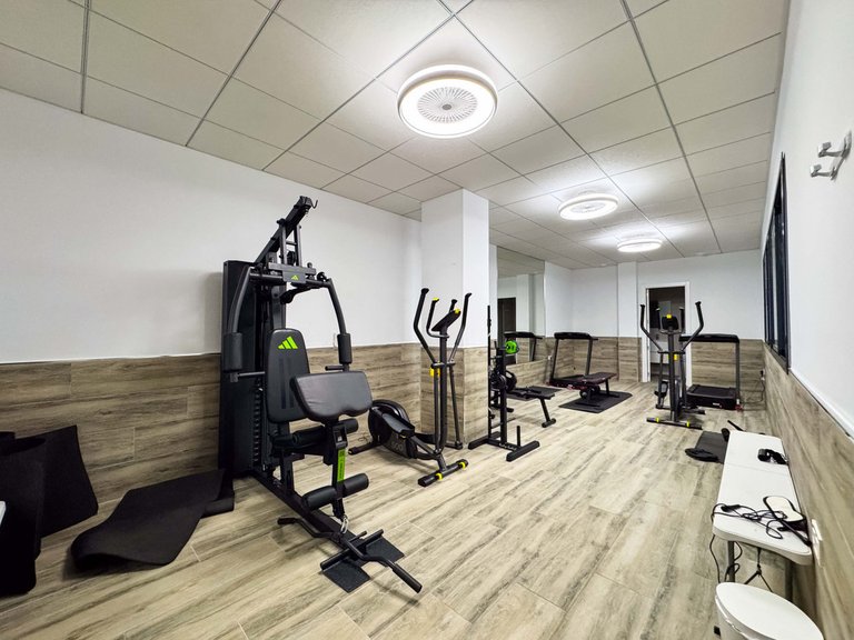 Apartment for Sale in Torrevieja, Alicante 28