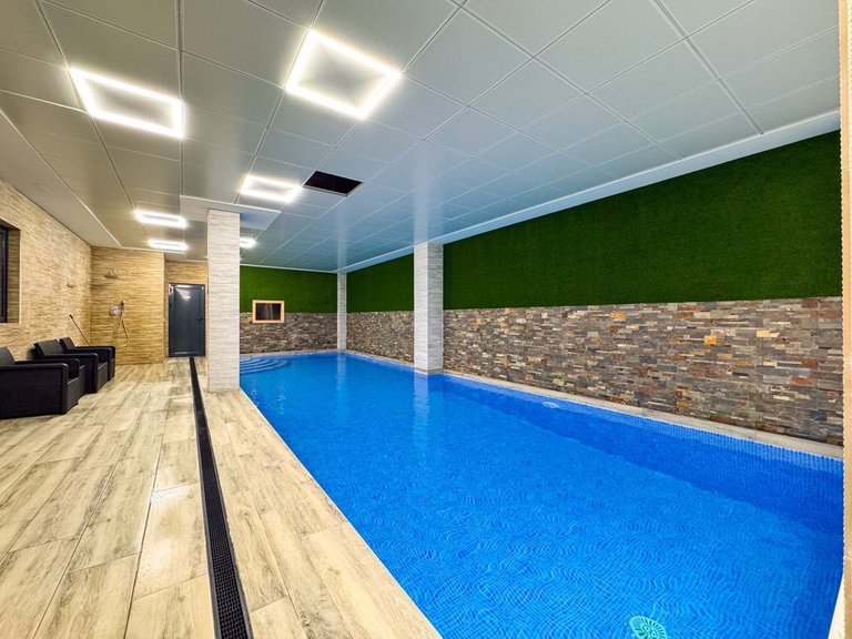 Apartment for Sale in Torrevieja, Alicante 29