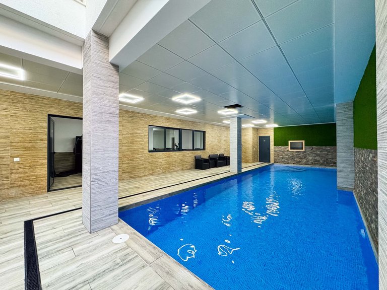 Apartment for Sale in Torrevieja, Alicante 30