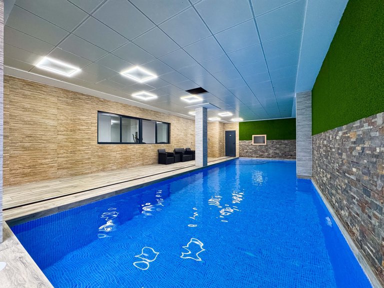 Apartment for Sale in Torrevieja, Alicante 31