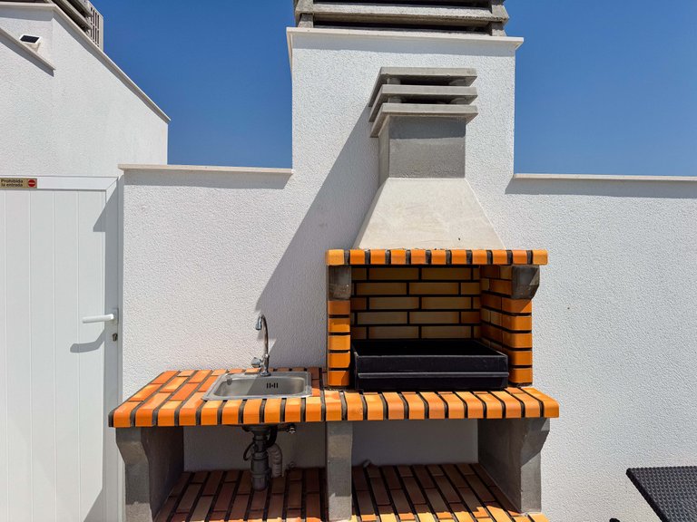 Apartment for Sale in Torrevieja, Alicante 32