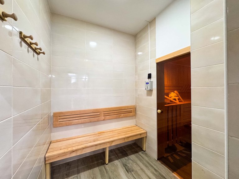 Apartment for Sale in Torrevieja, Alicante 34