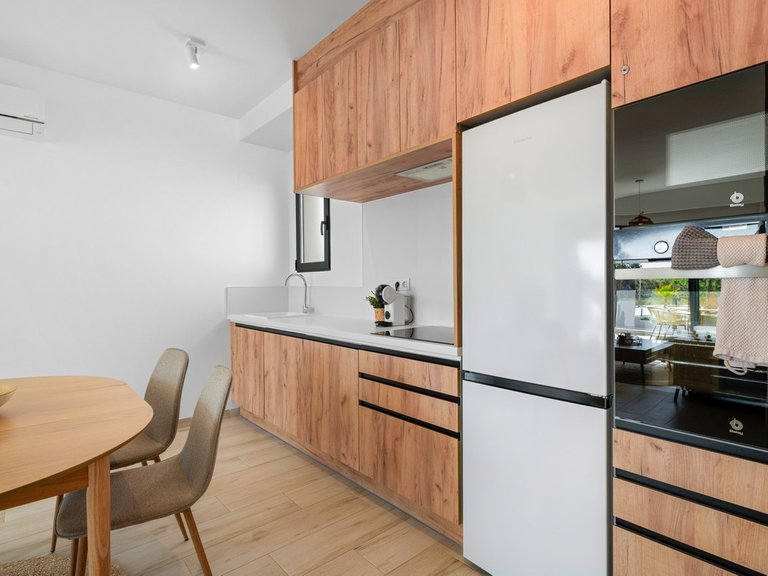 Apartment for Sale in San Miguel De Salinas, Alicante 6