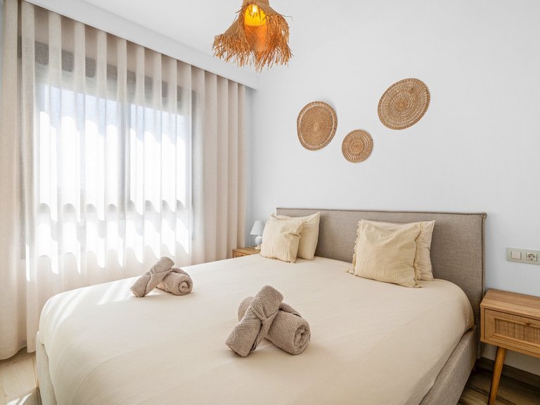 Apartment for Sale in San Miguel De Salinas, Alicante 9