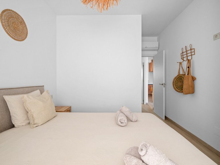 Apartment for Sale in San Miguel De Salinas, Alicante 11