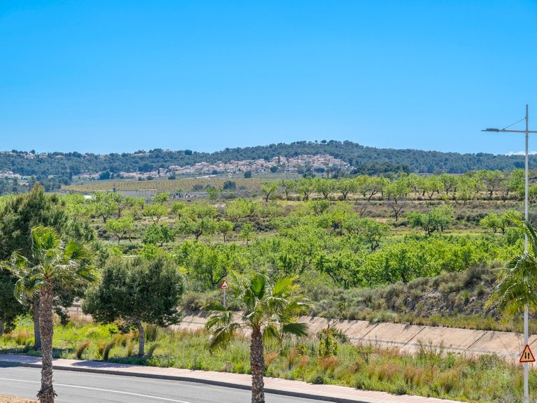 Apartment for Sale in San Miguel De Salinas, Alicante 34