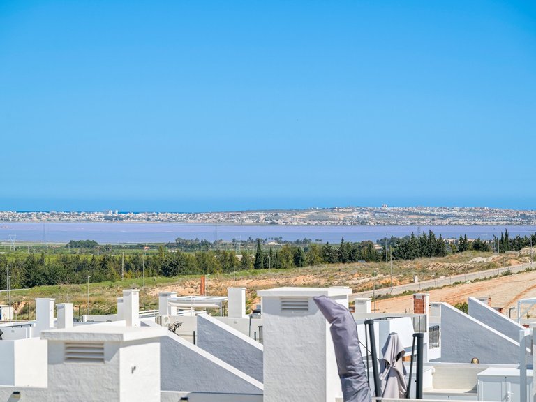Apartment for Sale in San Miguel De Salinas, Alicante 35
