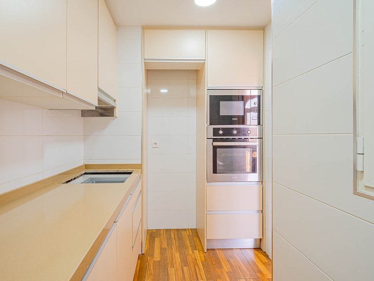 Apartment for Sale in Torrevieja, Alicante 2