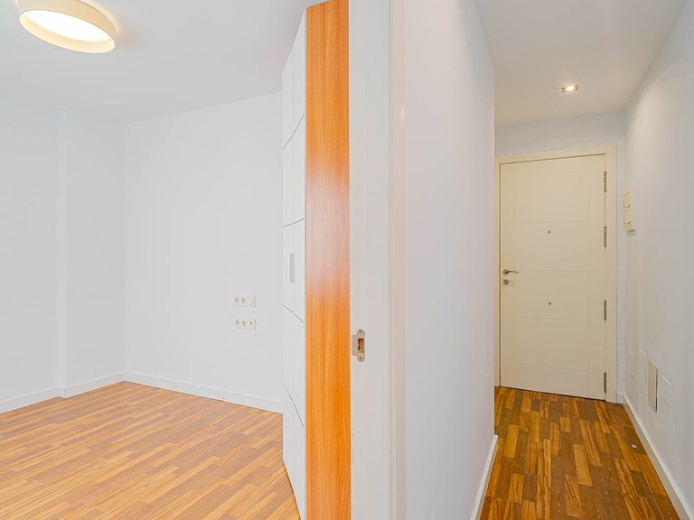 Apartment for Sale in Torrevieja, Alicante 15