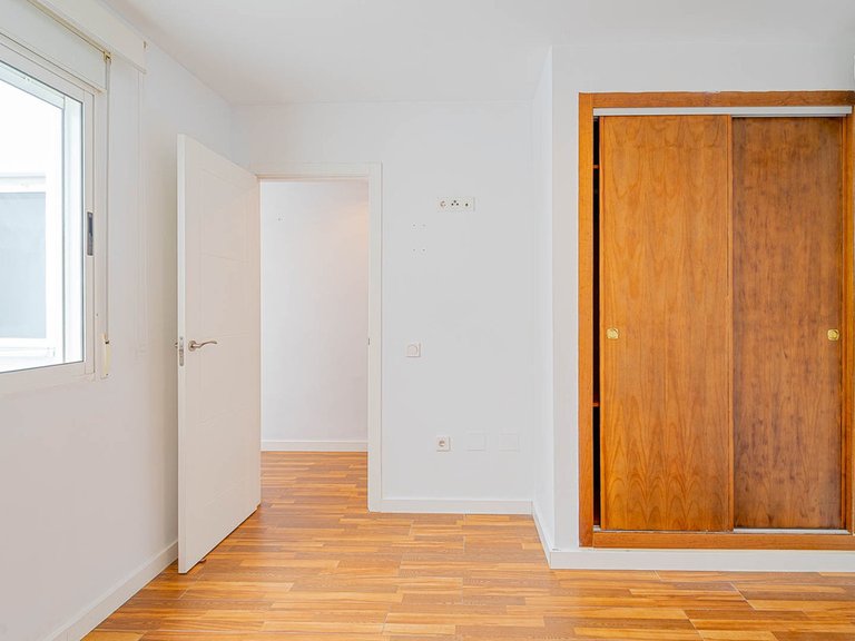 Apartment for Sale in Torrevieja, Alicante 18