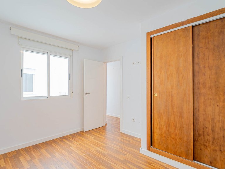 Apartment for Sale in Torrevieja, Alicante 19