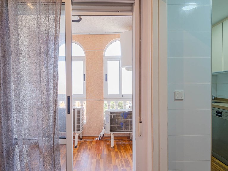 Apartment for Sale in Torrevieja, Alicante 26