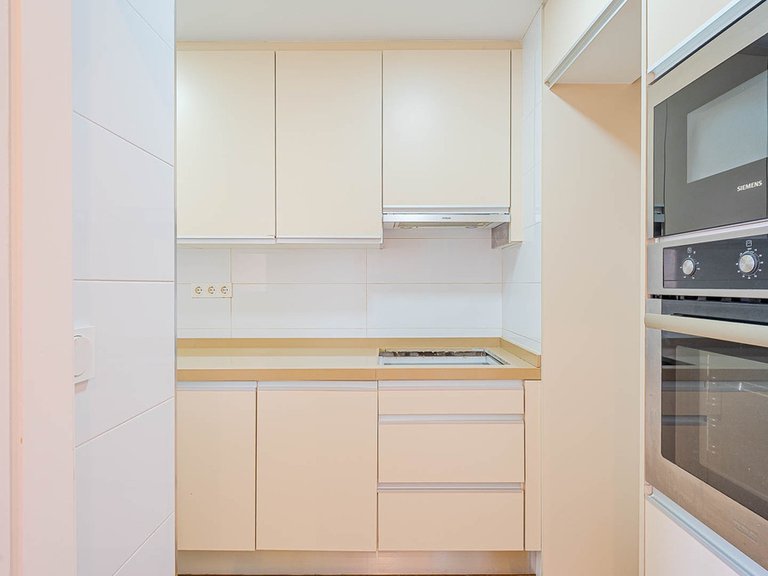 Apartment for Sale in Torrevieja, Alicante 31