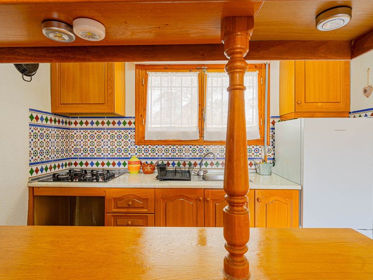 Apartment for Sale in Punta Prima, Alicante 15