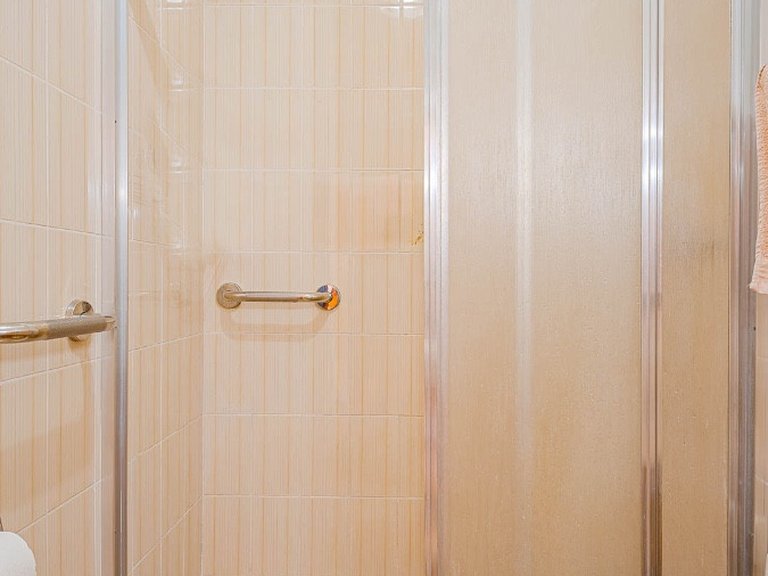Apartment for Sale in Punta Prima, Alicante 21