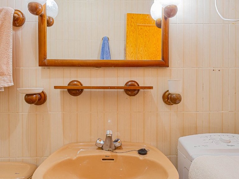 Apartment for Sale in Punta Prima, Alicante 22