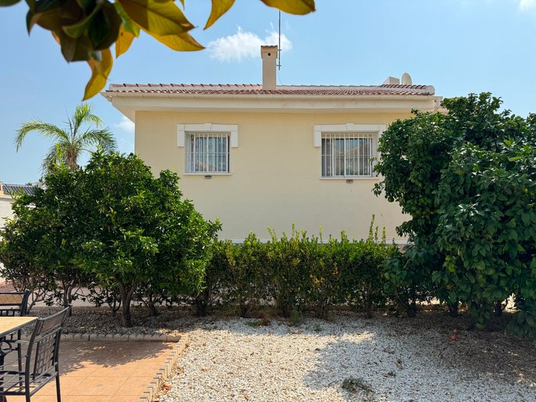 Villa for Sale in Ciudad Quesada, Alicante 3