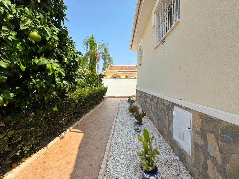 Villa for Sale in Ciudad Quesada, Alicante 6