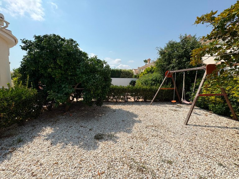 Villa for Sale in Ciudad Quesada, Alicante 7