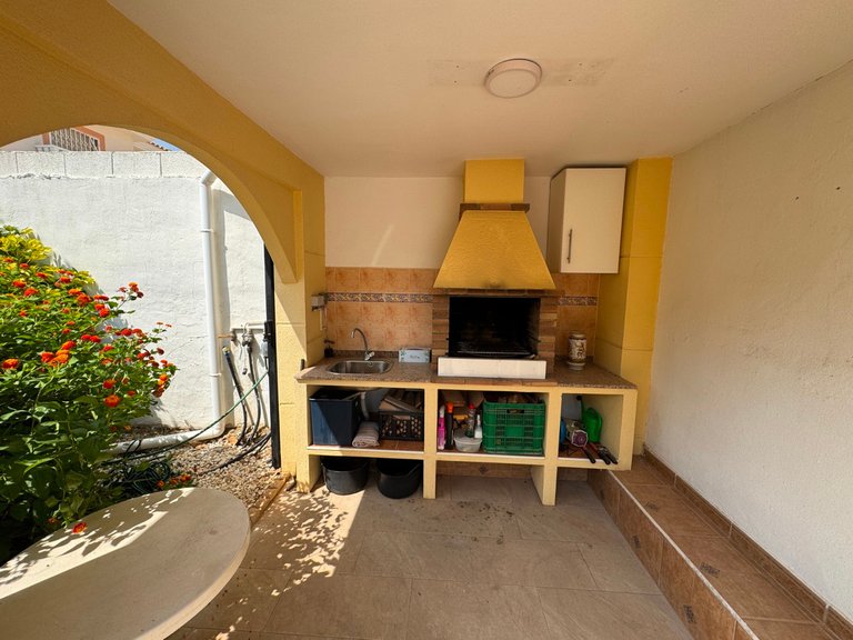 Villa for Sale in Ciudad Quesada, Alicante 9