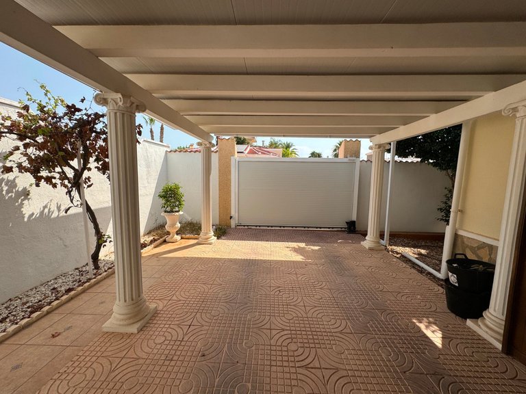 Villa for Sale in Ciudad Quesada, Alicante 12