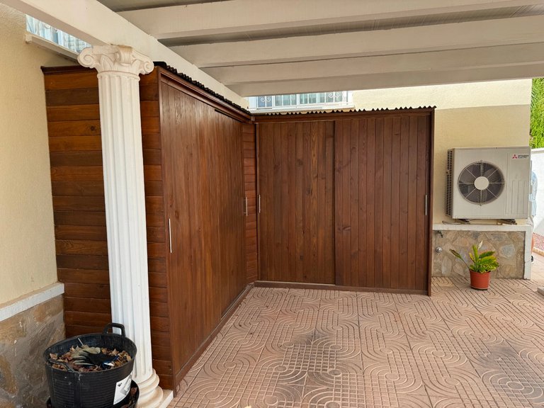Villa for Sale in Ciudad Quesada, Alicante 13