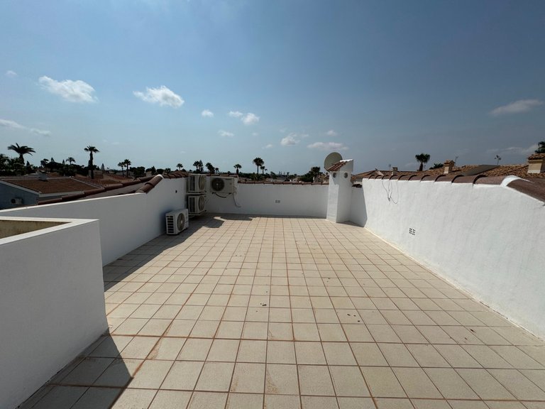 Villa for Sale in Ciudad Quesada, Alicante 14