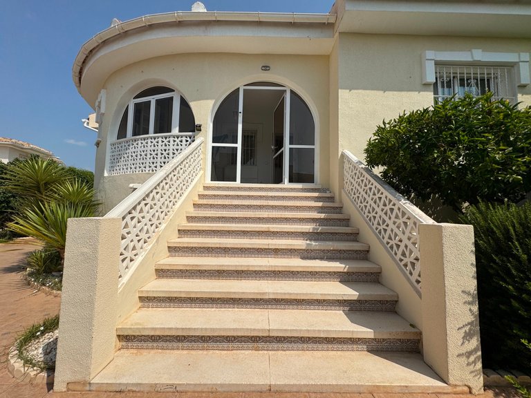 Villa for Sale in Ciudad Quesada, Alicante 19