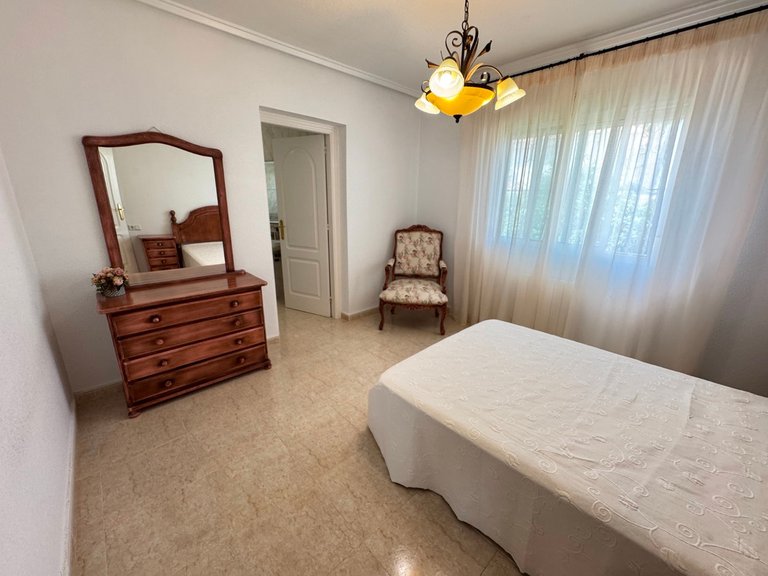 Villa for Sale in Ciudad Quesada, Alicante 27