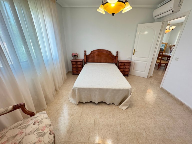 Villa for Sale in Ciudad Quesada, Alicante 28