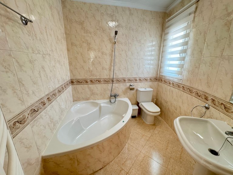 Villa for Sale in Ciudad Quesada, Alicante 29