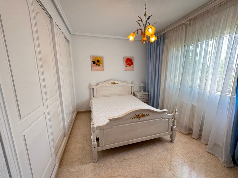 Villa for Sale in Ciudad Quesada, Alicante 30