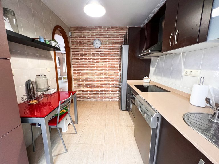 Villa for Sale in Pilar De La Horadada, Alicante 14