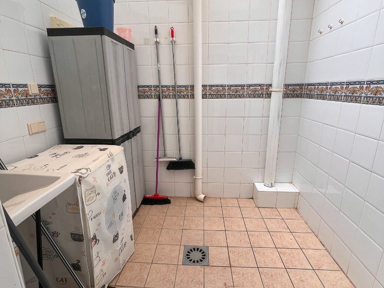 Villa for Sale in Pilar De La Horadada, Alicante 16