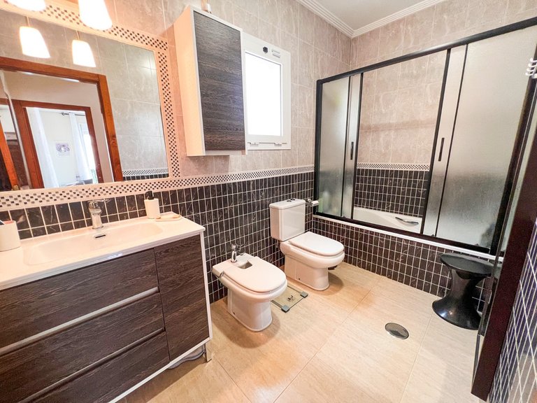 Villa for Sale in Pilar De La Horadada, Alicante 27
