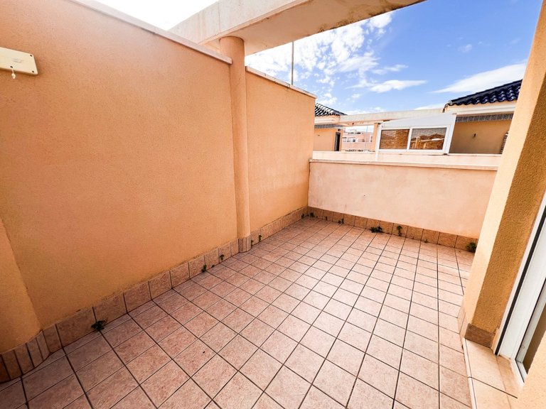 Villa for Sale in Pilar De La Horadada, Alicante 30