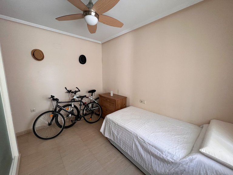 Villa for Sale in Pilar De La Horadada, Alicante 33
