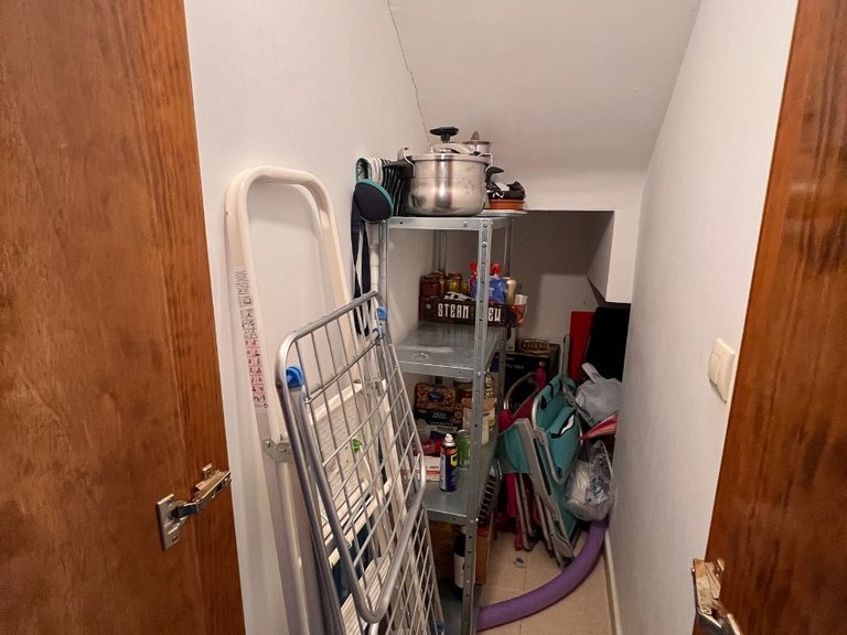 Villa for Sale in Pilar De La Horadada, Alicante 41
