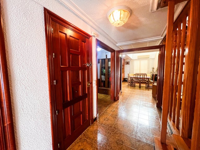 Town House for Sale in Guardamar Del Segura, Alicante 2