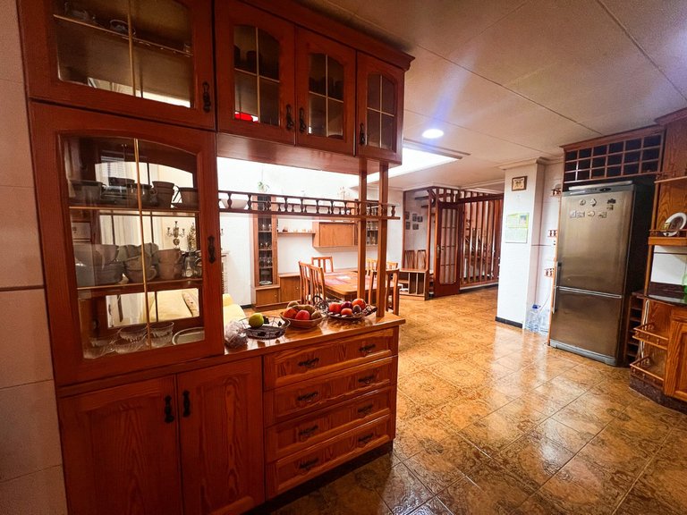 Town House for Sale in Guardamar Del Segura, Alicante 3