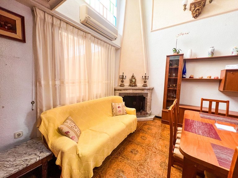 Town House for Sale in Guardamar Del Segura, Alicante 4