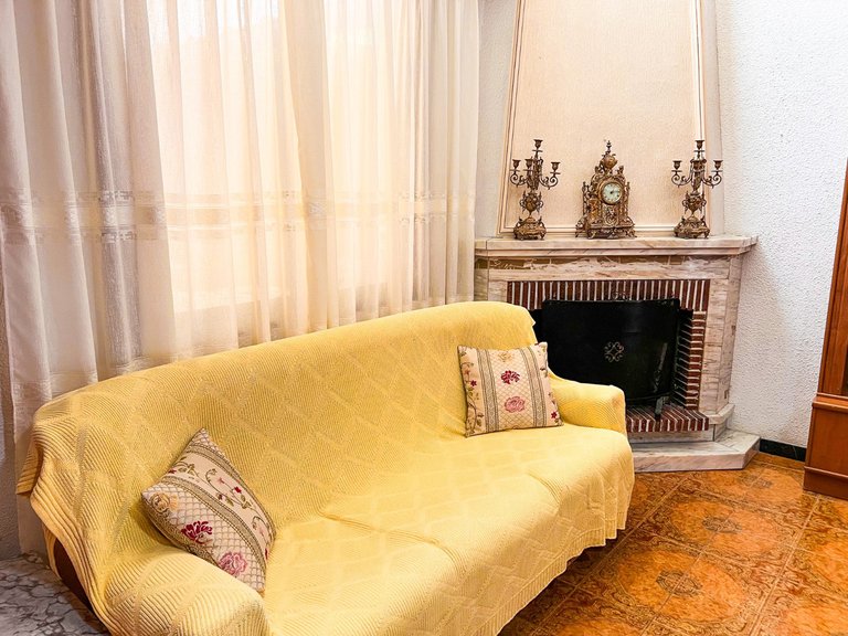 Town House for Sale in Guardamar Del Segura, Alicante 5