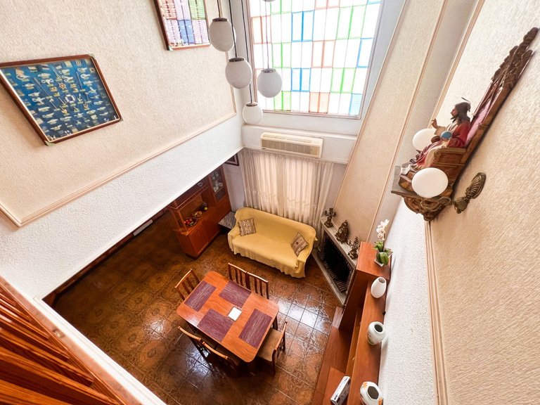 Town House for Sale in Guardamar Del Segura, Alicante 7