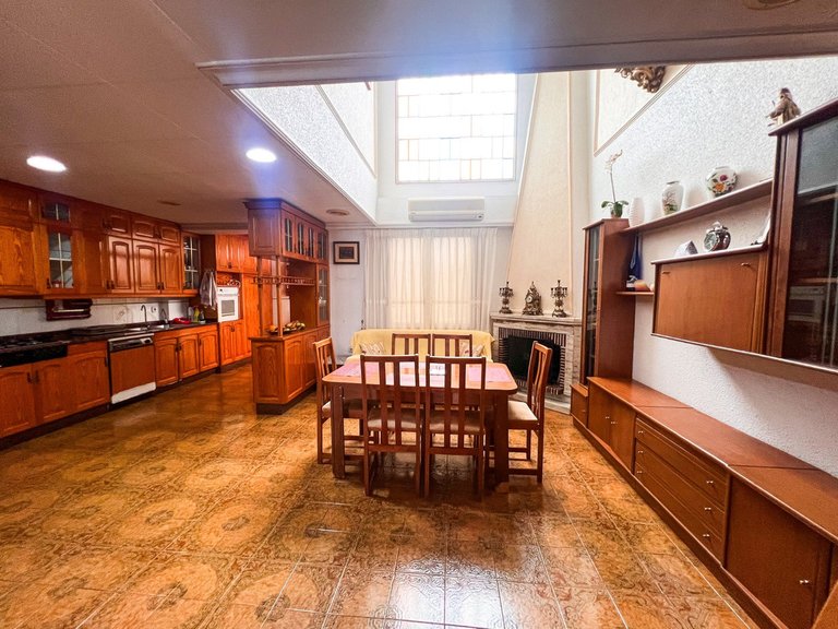 Town House for Sale in Guardamar Del Segura, Alicante 8