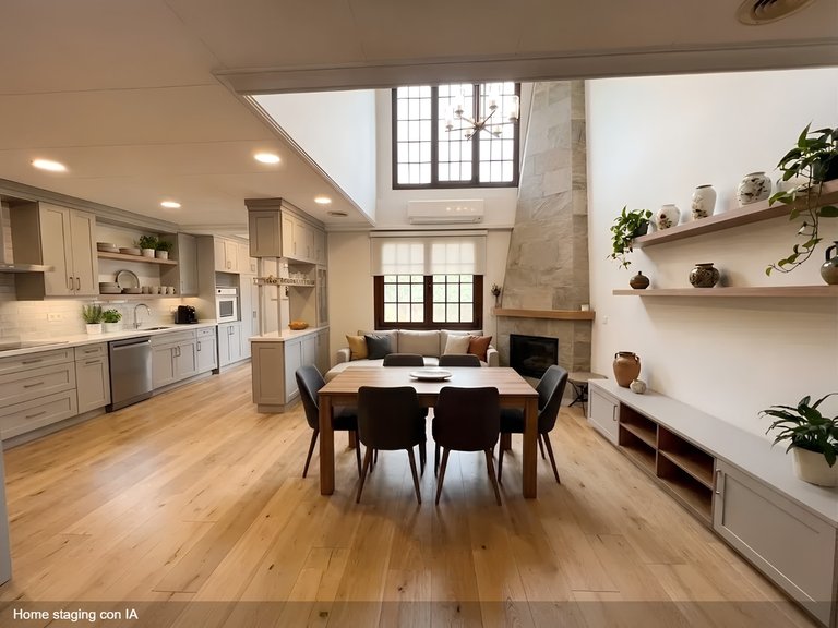 Town House for Sale in Guardamar Del Segura, Alicante 9